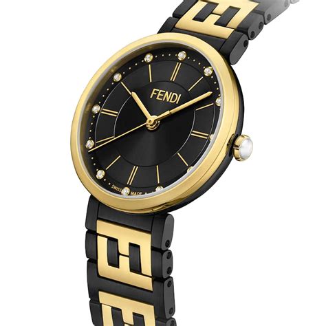 fendi watches uk|fendi watches outlet online.